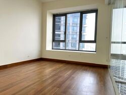 Altez (D2), Apartment #637354151